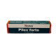 Мазь Пайлекс Форте Хималая (Pilex Forte ointment Himalaya), 30 г.