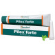 Мазь Пайлекс Форте Хималая (Pilex Forte ointment Himalaya), 30 г.