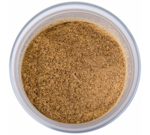 Кумин (Зира) молотый Золото Индии (Cumin Powder), 100 г.