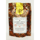 Кумин (Зира) молотый Золото Индии (Cumin Powder), 100 г.