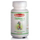 Трифала Гуггул Байдианат (Triphala Guggulu Baidyanath), 80 таб.