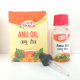 Ану Оил Шри Ганга (Anu Oil Shri Ganga), 50 мл.