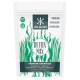 Микс Суперфудов «Умный Детокс» Джива Нэйча (Detox Mix Premium Superfood Jiva Nature), 150 г.