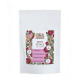 Порошок из лепестков розы Индиберд (Rose Petal Powder Indibird), 50 г.
