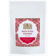 Порошок из лепестков розы Индиберд (Rose Petal Powder Indibird), 50 г.