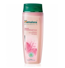 Мягкий успокаивающий тоник Хималая (Himalaya), 200 мл.