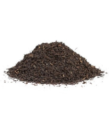 Чай черный Ассам среднелистовой Нано Шри (Assam Tea Middle Leaf Nano Sri), 100 г.