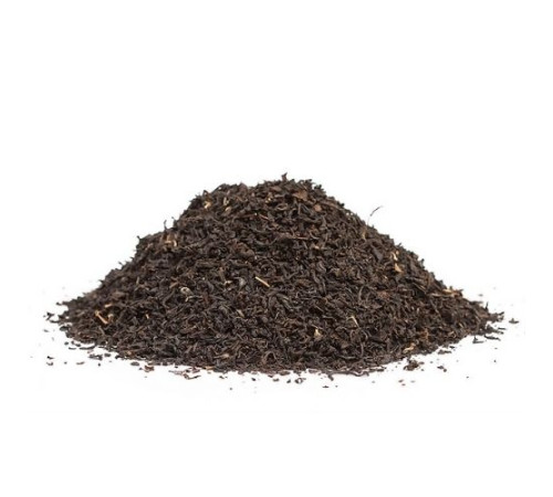 Чай черный Ассам среднелистовой Нано Шри (Assam Tea Middle Leaf Nano Sri), 100 г.