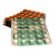 Вомитеб Чарак (Vomiteb tablets Charak), 30 таб.