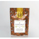 Кориандр целый Золото Индии (Coriander), 90 г.