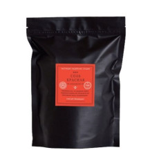 Соль красная Золото Индии (Red Salt Powder), 500 г.