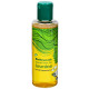 Масло для волос Чамели (Жасмин) Байдианат (Chameli Hair Oil Baidyanath), 100 мл.