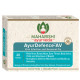 АюрДефенс-АВ Махариши Аюрведа (AyurDefence-AV Maharishi Ayurveda), 20 таб.
