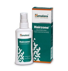 Хэирзон Хималая (Hairzone Himalaya), 60 мл.