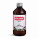 Сироп Аптизум Чарак (Aptizooom Syrup Charak), 200 мл.