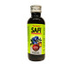 Сироп Сафи Хамдард (Safi Hamdard), 100 мл.
