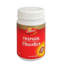 Трифгол Дабур (Trifgol Dabur), 100 г.