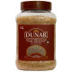 Рис Басмати бурый нешлифованный Dunar Nutritia, 1кг.