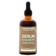Сыворотка против перхоти Амсарведа (Dandruff Control Serum Amsarveda), 100 мл.