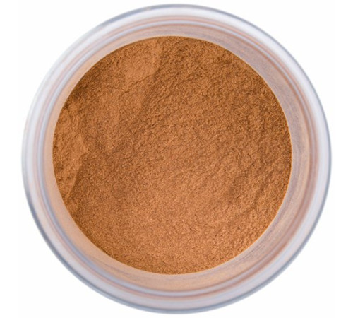 Корица молотая Индонезийская (Indonesian cinnamon), 100 г.