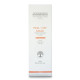 Маска-пленка тонизирующая с лифтинг эффектом Амсарведа (Peel-Off Mask Toning anf Lifting Therapy Amsarveda), 200 мл.