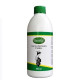 Масло Чёрного тмина Барака (Black Seed Oil Baraka), 500 мл.