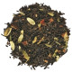 Чай чёрный Масала Алтамаш (Masala Black Tea Altamash), 200 г.