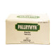 Паллривин Форте Чарак (Pallrywyn Forte Charak), 20 таб.