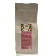 Трифала в порошке Индиберд (Triphala Powder Indibird), 1000 г.