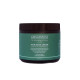 Маска для интенсивного ухода за волосами Амсарведа (Hair Mask Cream Intensive Treatment Amsarveda), 400 мл.