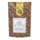 Кунжут черный (семена) Золото Индии (Sesame Black),100 г.
