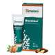 Крем против гиперпигментации Блеминор Хималая (Anti-Blemish cream Bleminor Himalaya), 30 мл.