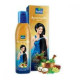 Горячее аюрведическое масло для волос Парашют (Advanced Ayurvedic Deep Conditioning Hot Oil Parachute), 90 мл.