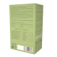 Аюрведический омолаживающий чай Расаян Агнивеша (Rasayan Rejuvenation Tea Agnivesa), 100 г.