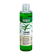 Тоник Алое Вера Ааша Хербалс (Aasha Herbals), 200 мл.