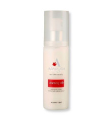 Молочко очищающее для всех типов кожи Ааранья (Cleansing Milk Aaranyaa), 100 мл.