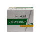 Псоракот Арья Вадья Сала Коттаккал (Psorakot Arya Vaidya Sala Kottakkal), 100 таб.