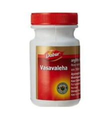 Васавалеха Дабур (Vasavaleha Dabur), 250 г.
