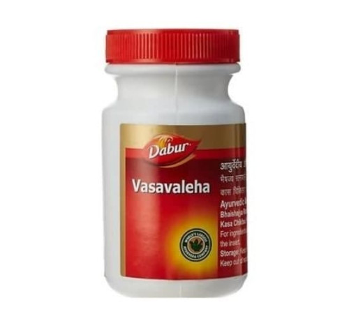 Васавалеха Дабур (Vasavaleha Dabur), 250 г.