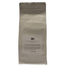 Дасамула в порошке Индиберд (Dasamoola Powder Indibird), 1000 г.