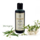 Масло для волос «Бринградж» Кхади Натурал (Hair Oil Bhringraj Khadi Natural), 210 мл.