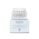 Крем для кожи вокруг глаз увлажняющий Амсарведа (Hydrating under Eye Cream Amsarveda), 30 мл.