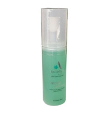 Средство для снятия макияжа Ааранья (Makeup Remover Aaranyaa), 100 мл.