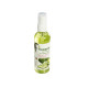 Тонер «Огуречная вода» Сангам Хербалс (Ayurvedic Skin Toner Cucumber Water Sangam Herbals), 100 мл.