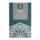 Аюрведический успокаивающий чай Нидра Агнивеша (Nidra Calming Tea Agnivesa), 100 г.